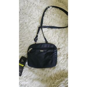 Travelon Crossbody Bag